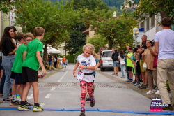 2025-08-23 KTRE 2025_141324_DSC_0600-2